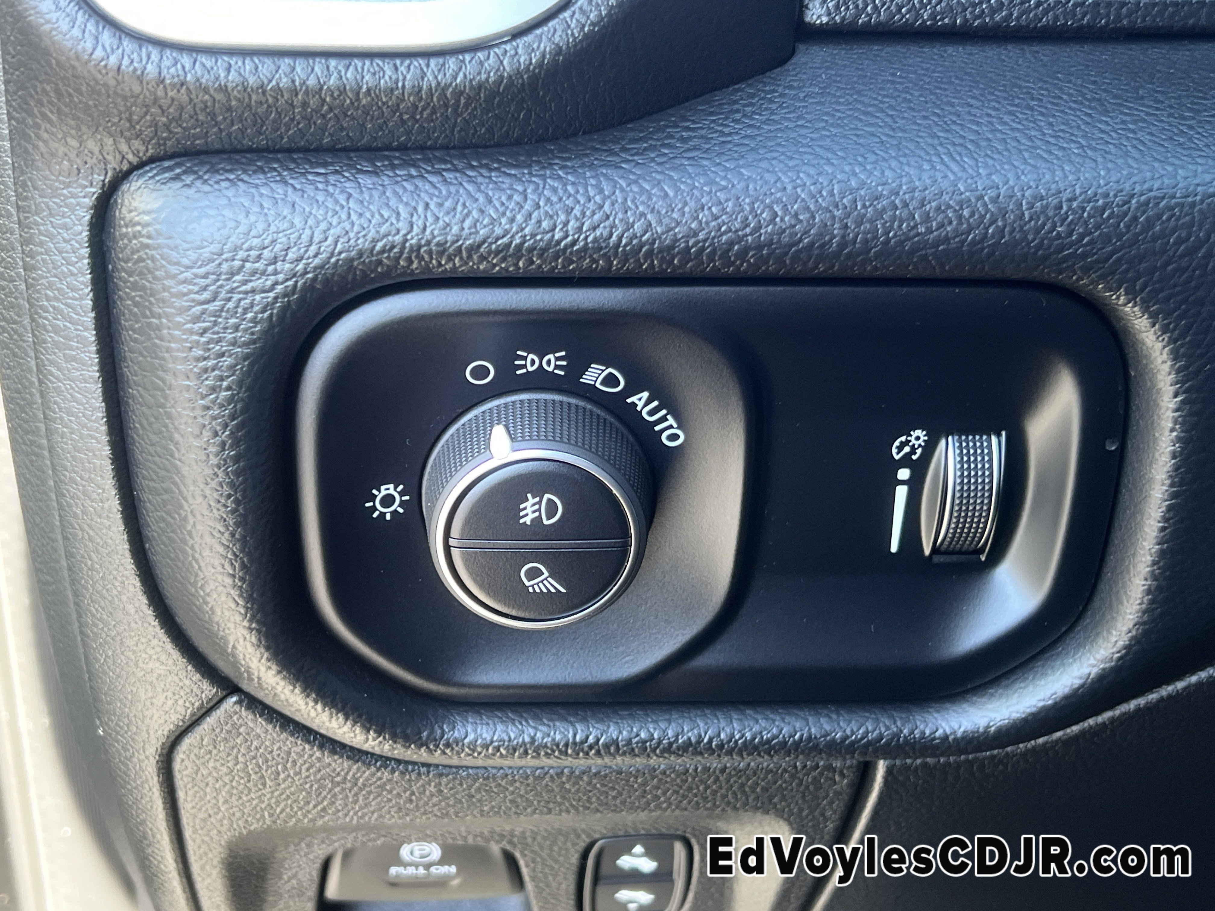 Used 2022 RAM 1500 Big Horn image 37