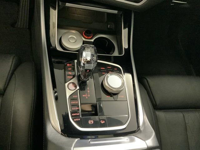 Used 2019 BMW X5 xDrive50i w/ Executive Package AWD/4WD image 19
