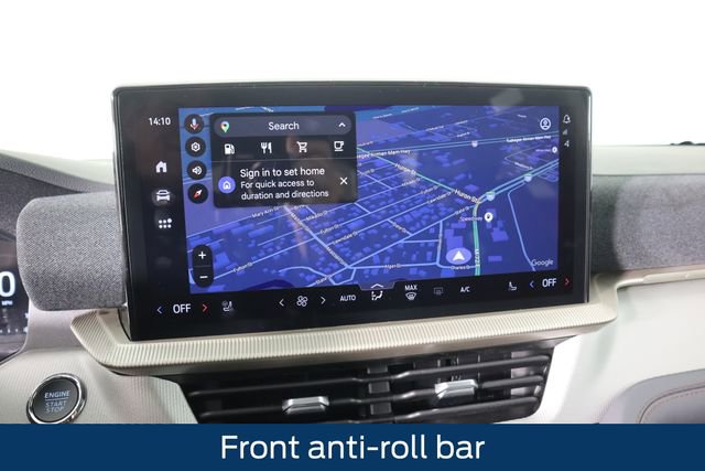 New 2026 Ford Explorer Active w/ Active Comfort Package image 39