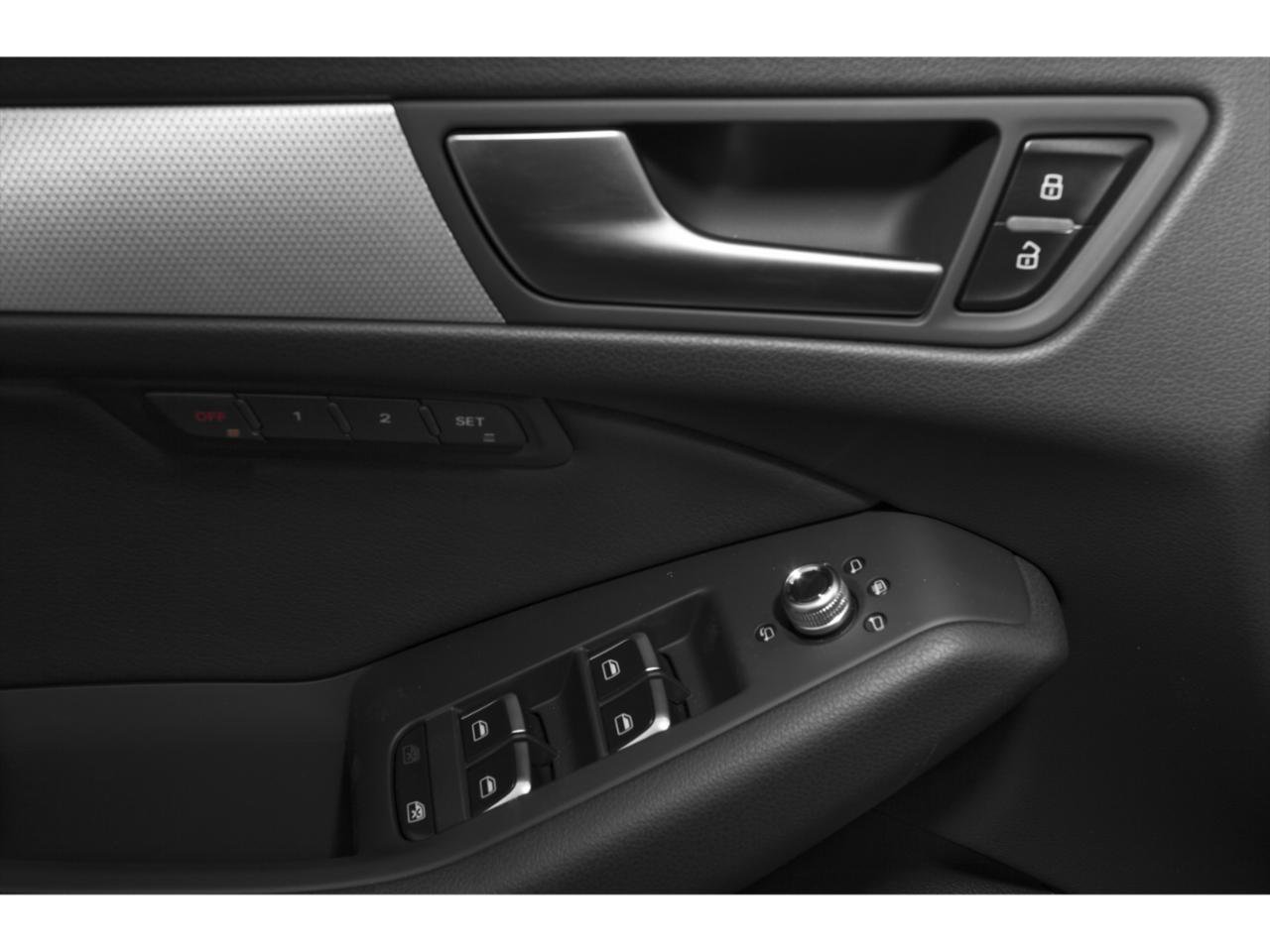 Used 2015 Audi Q5 2.0T Premium AWD/4WD image 60