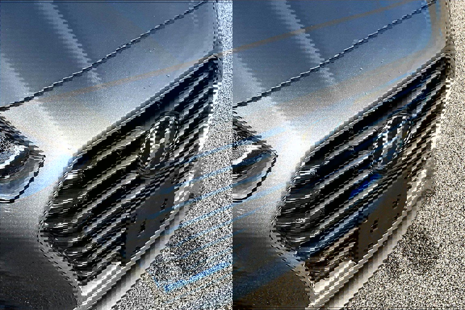 Used 2019 Hyundai Sonata ECO image 31