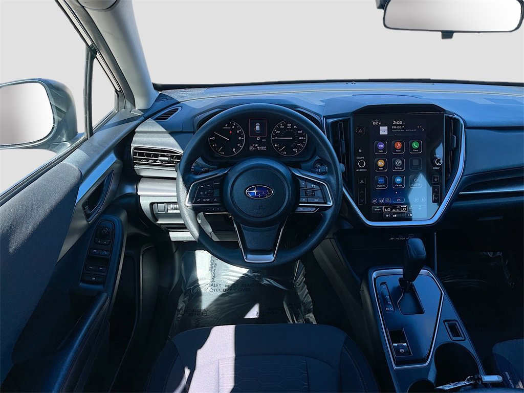 Used 2024 Subaru Impreza 2.0i Sport image 20