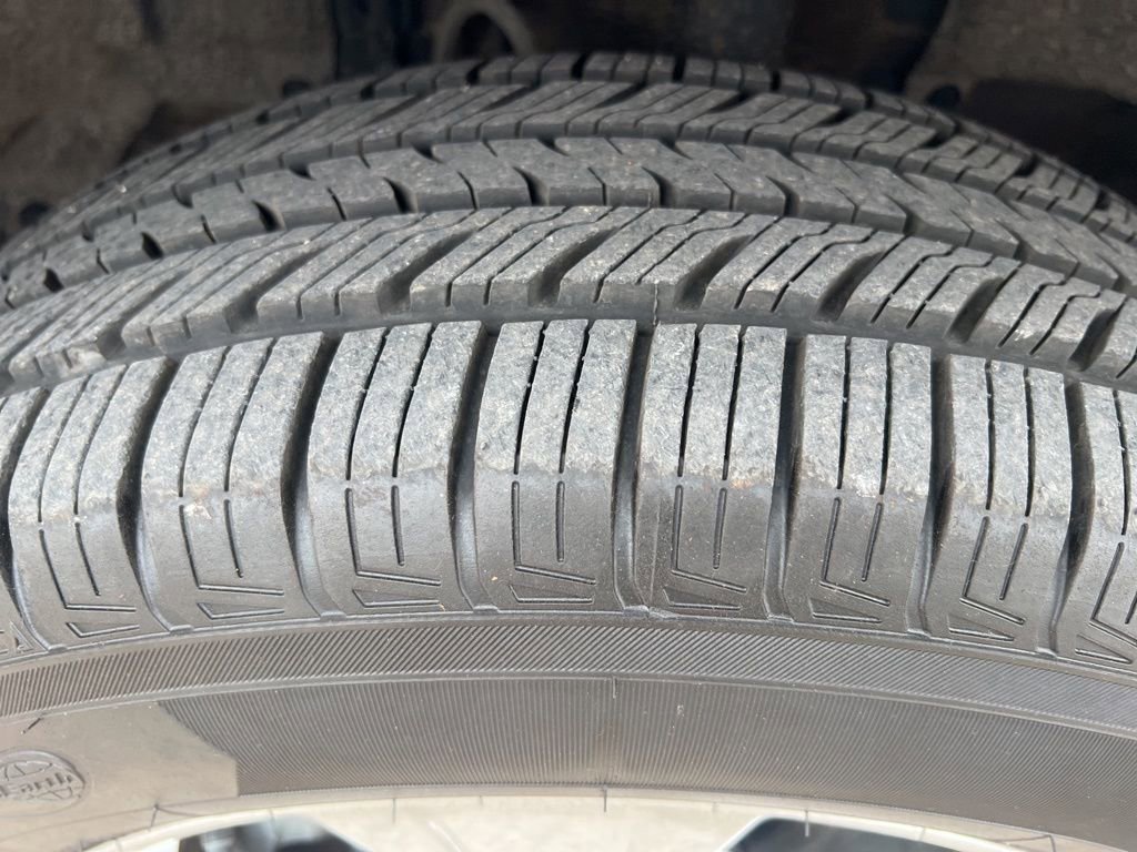 Used 2020 Toyota RAV4 XLE w/ Convenience Package image 50