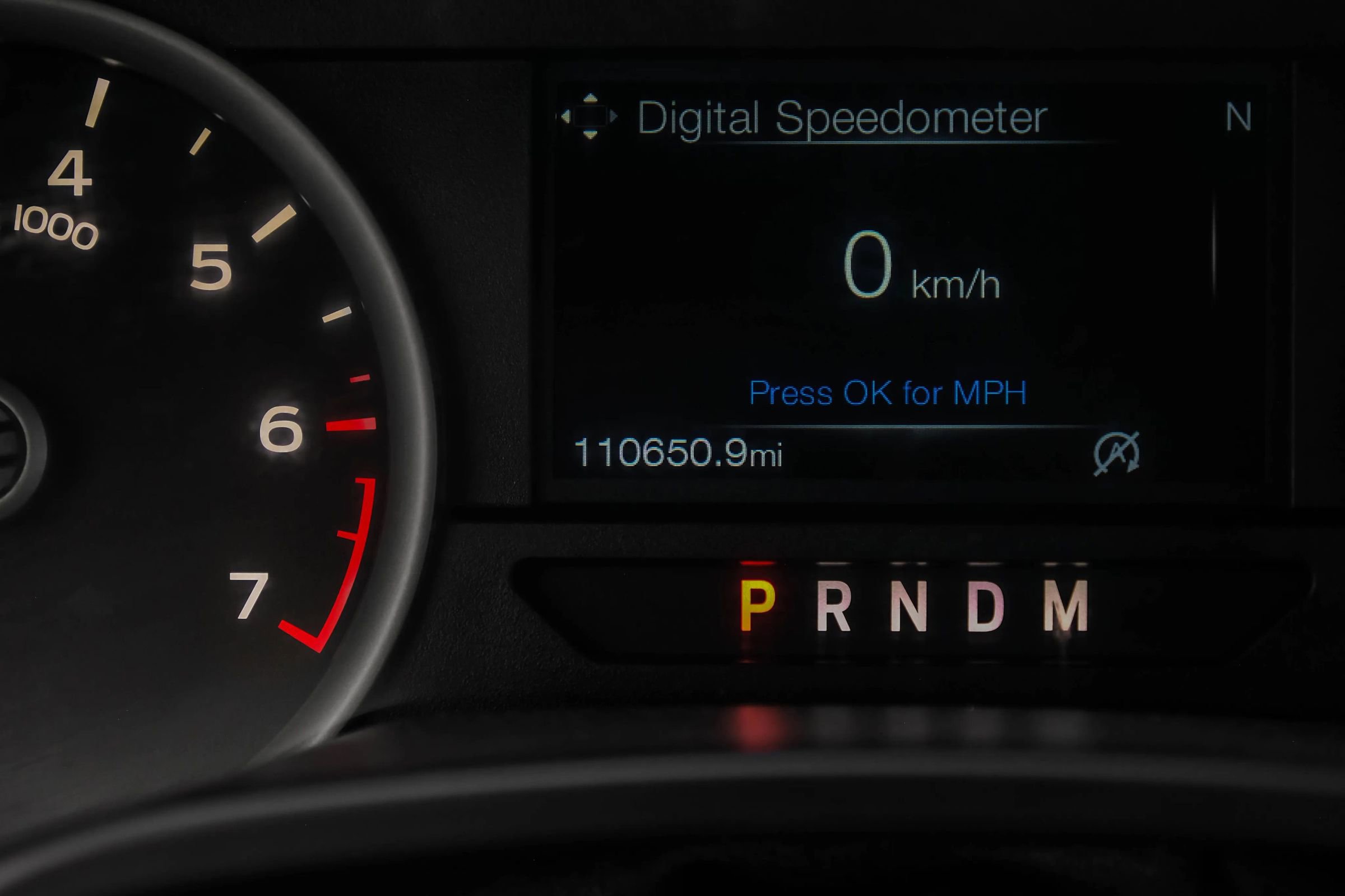 Used 2022 Ford F150 XLT w/ XTR Package image 22