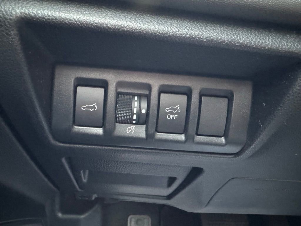Used 2021 Subaru Outback Limited XT image 22