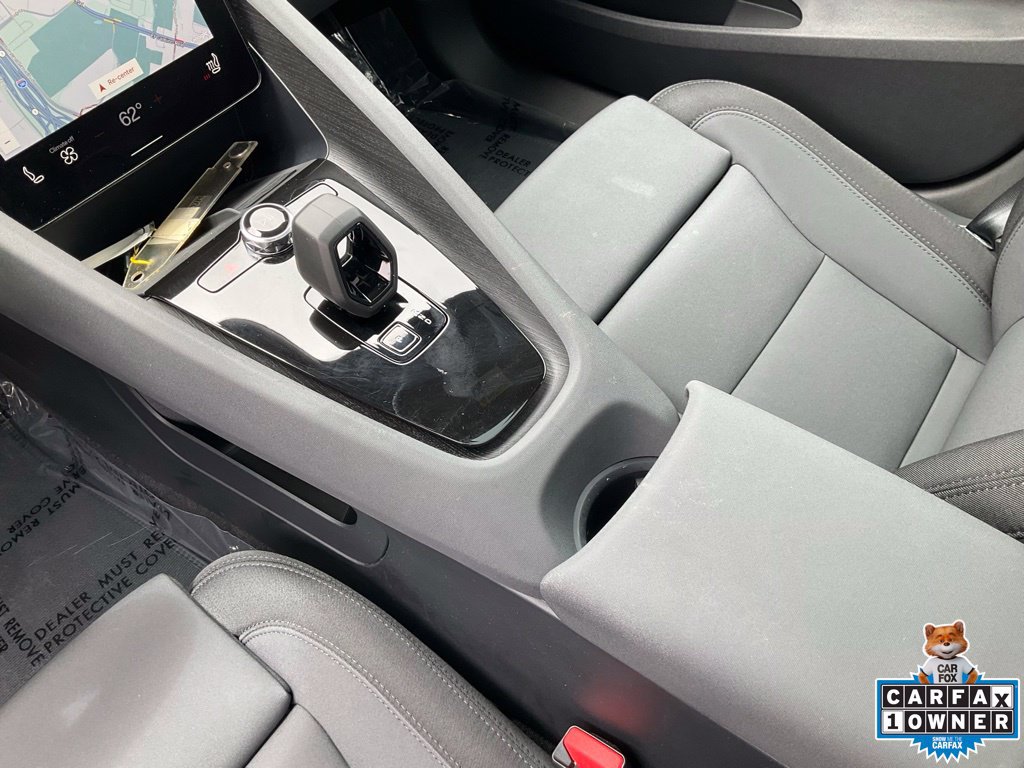 Used 2024 Polestar Polestar 2 AWD/4WD image 46