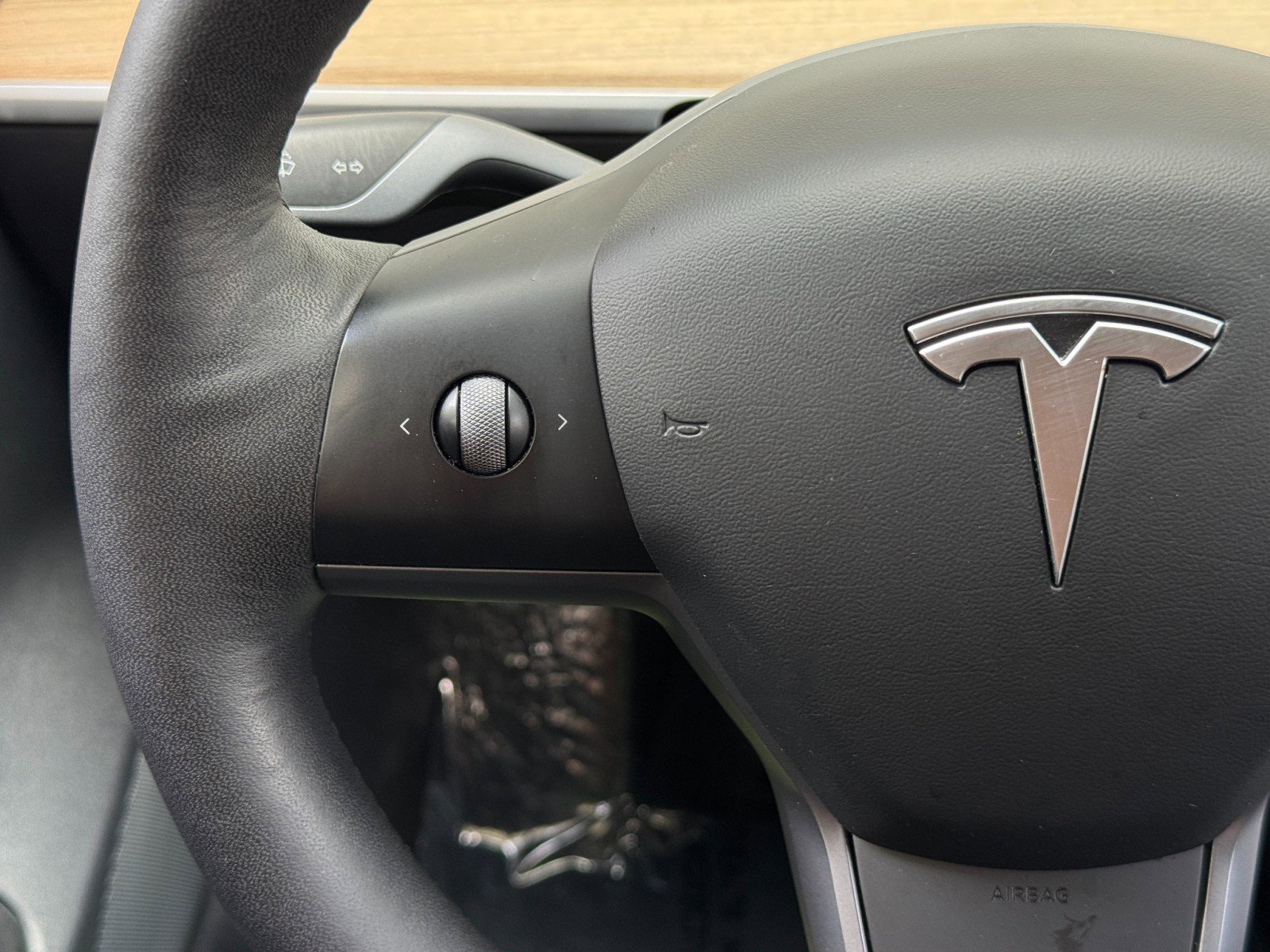 Used 2021 Tesla Model 3 Standard Range Plus RWD image 18