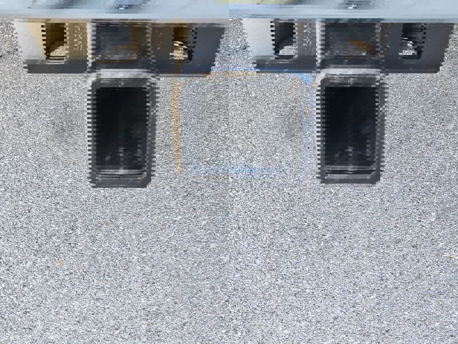 New 2026 RAM 1500 Limited image 35