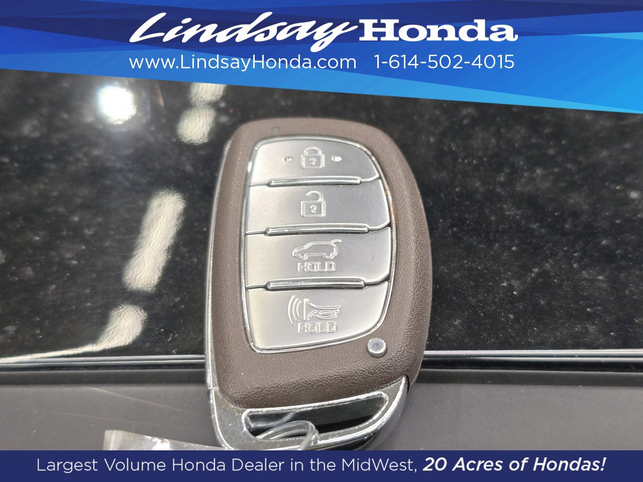 Used 2022 Hyundai Ioniq SEL image 22