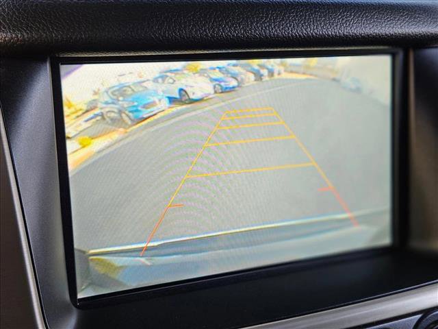 Used 2015 GMC Yukon Denali w/ Open Road Package image 13