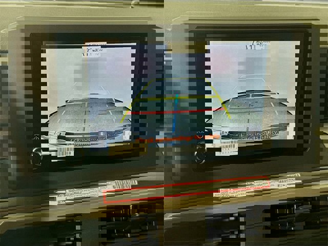 New 2026 Toyota Tacoma TRD Sport image 13