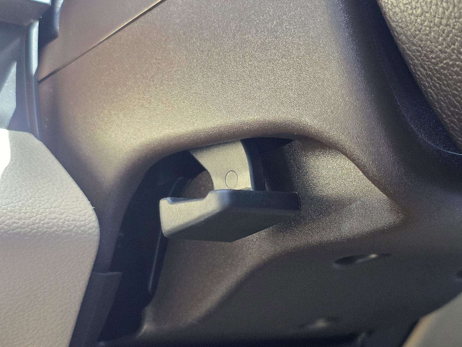 Used 2018 Ford F150 Lariat AWD/4WD image 13