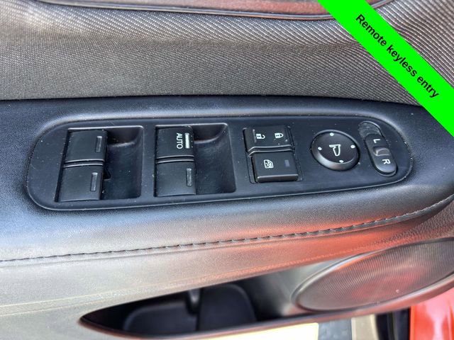 Used 2020 Honda HR-V Sport image 10