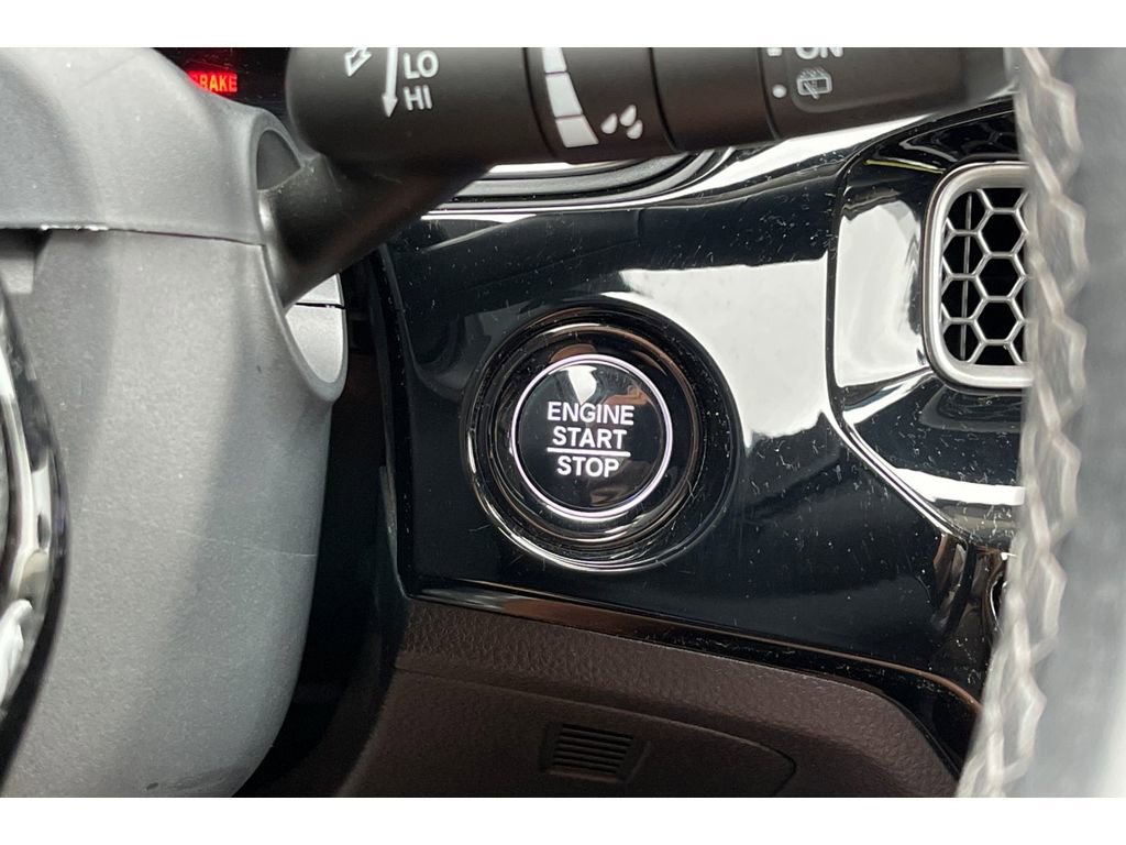 Certified 2023 Honda Civic EX-L image 32