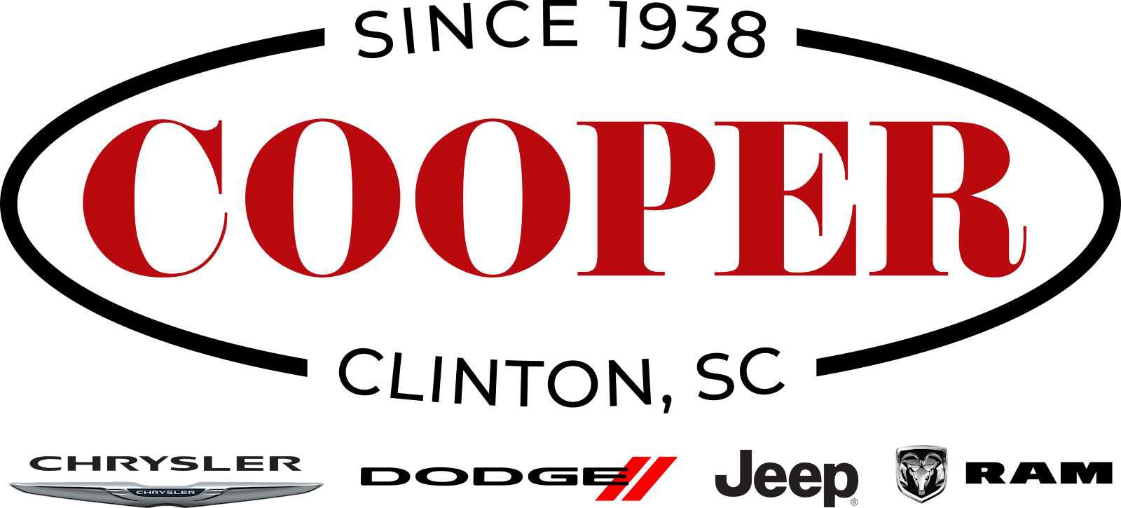 Used 2025 Chevrolet Blazer LT FWD image 18