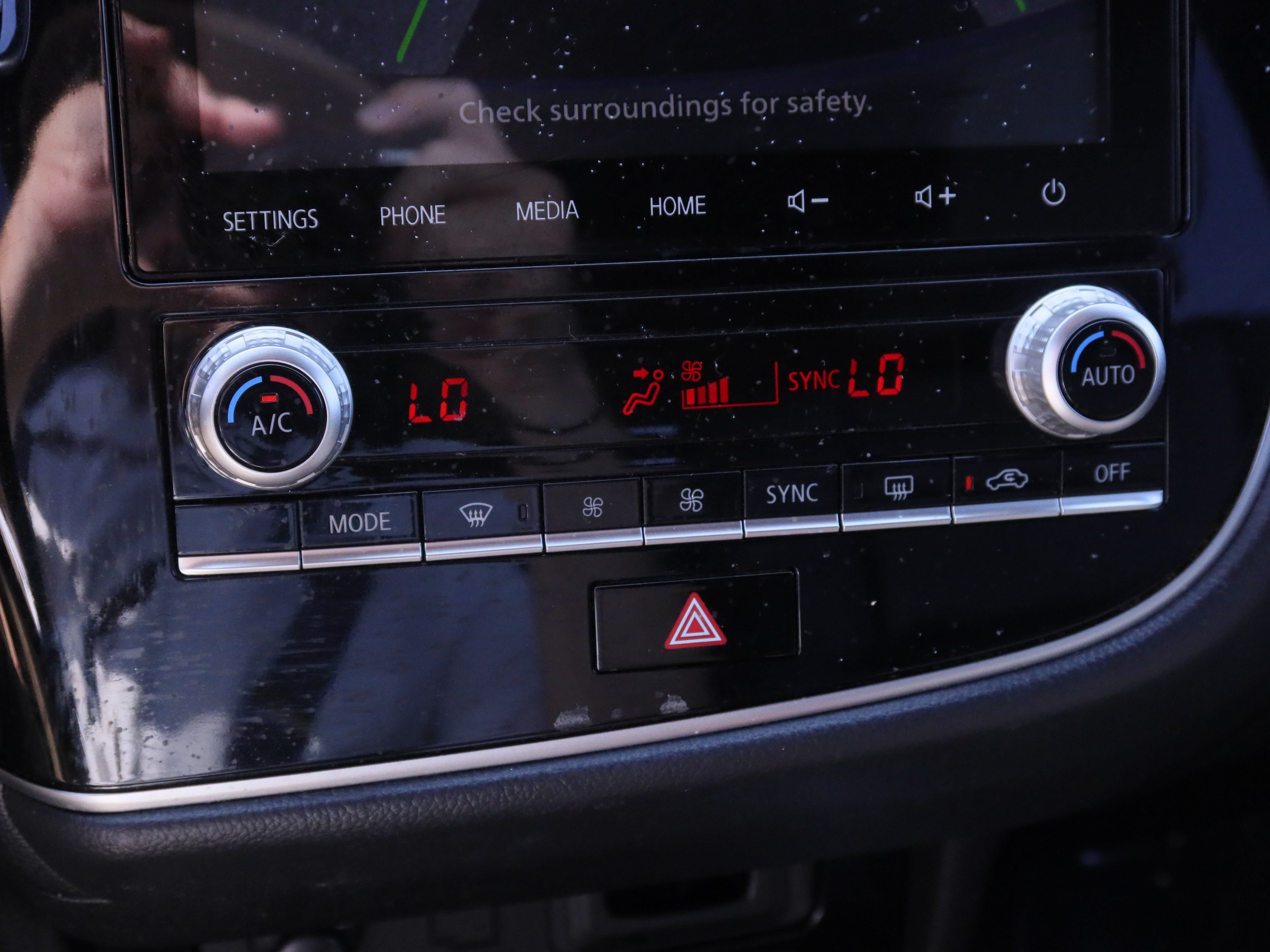 Used 2020 Mitsubishi Outlander LE FWD image 24