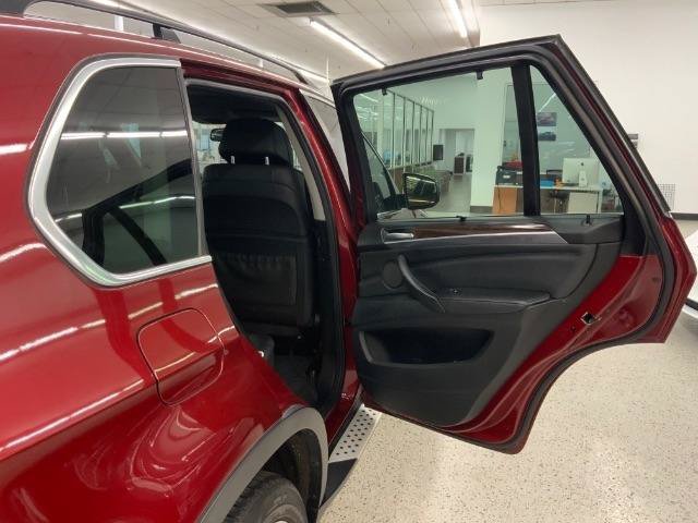 Used 2013 BMW X5 xDrive35i AWD/4WD image 29