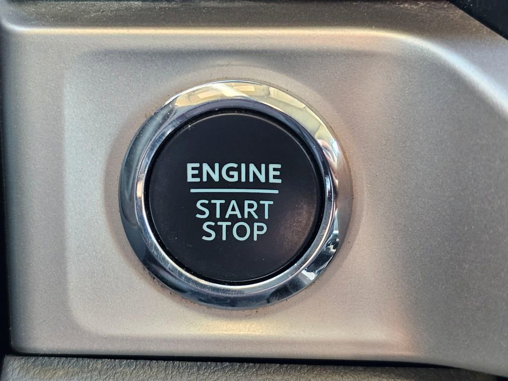 Certified 2023 Ford F350 XLT w/ XLT Premium Package image 21