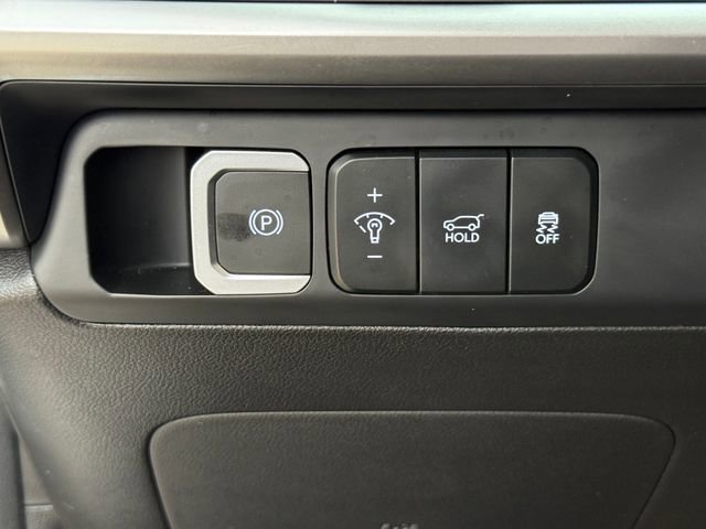 Used 2024 Hyundai Santa Fe SEL FWD image 22