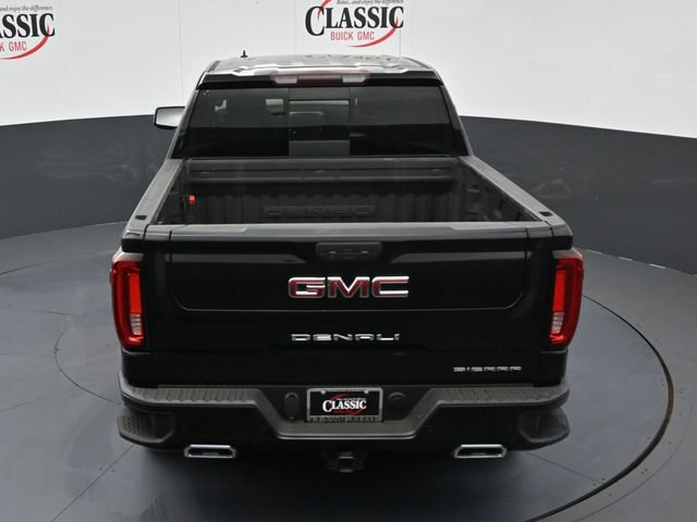 Used 2020 GMC Sierra 1500 Denali image 23