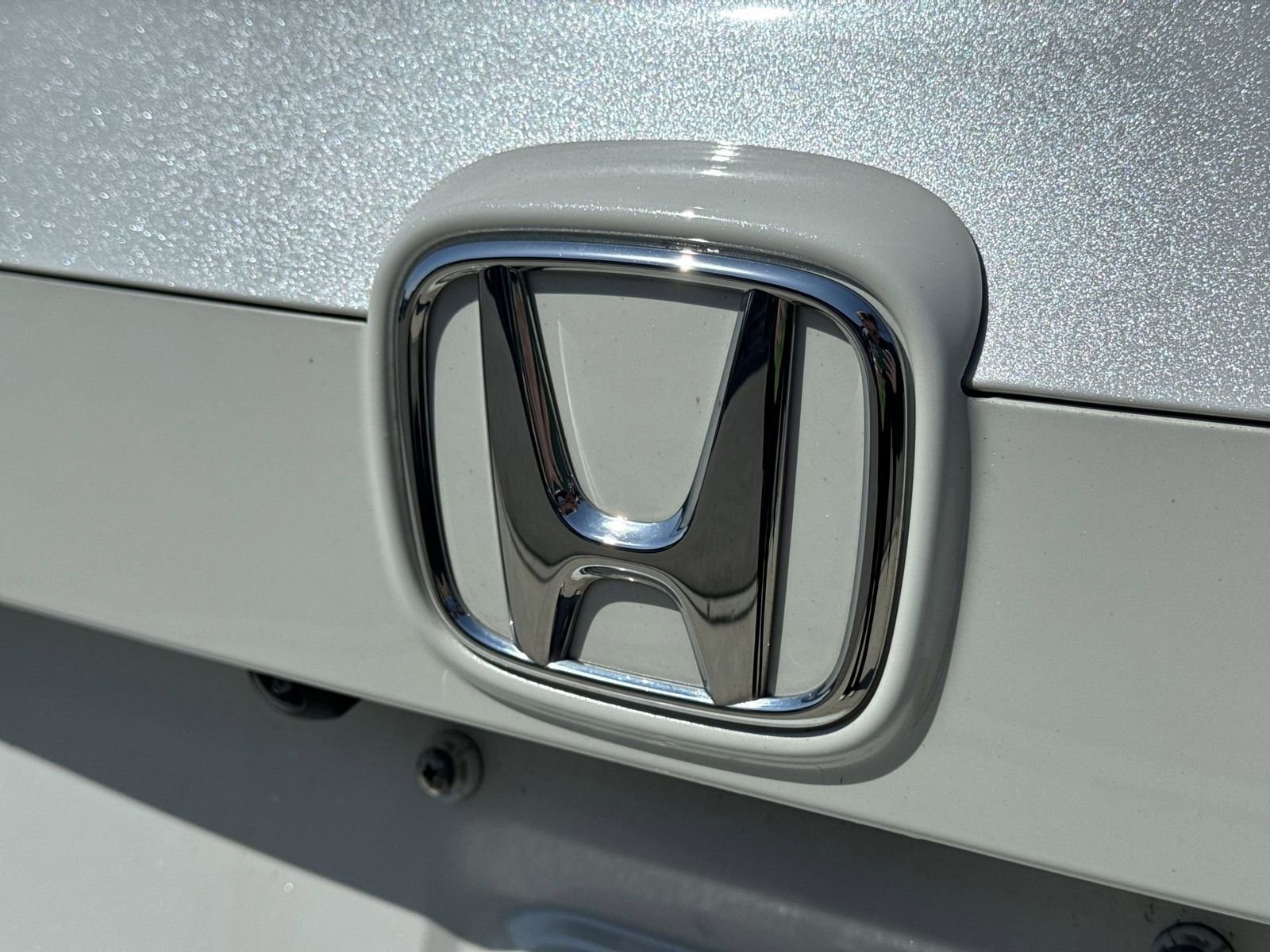 Used 2022 Honda Accord LX image 9