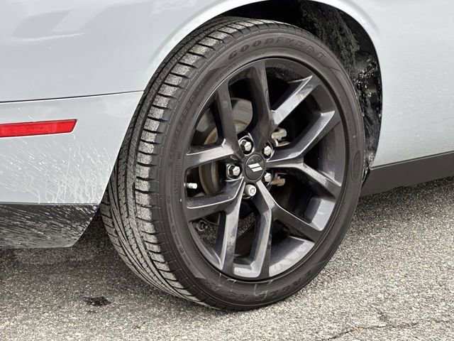 Used 2021 Dodge Challenger GT w/ Blacktop Package image 31
