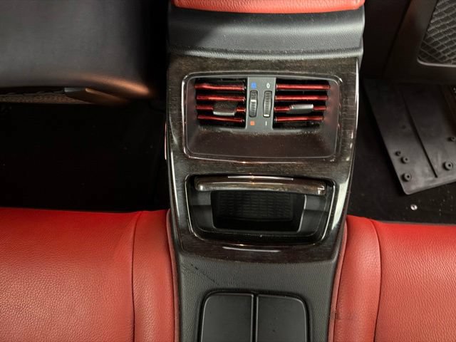 Used 2013 BMW 335i Convertible RWD image 33