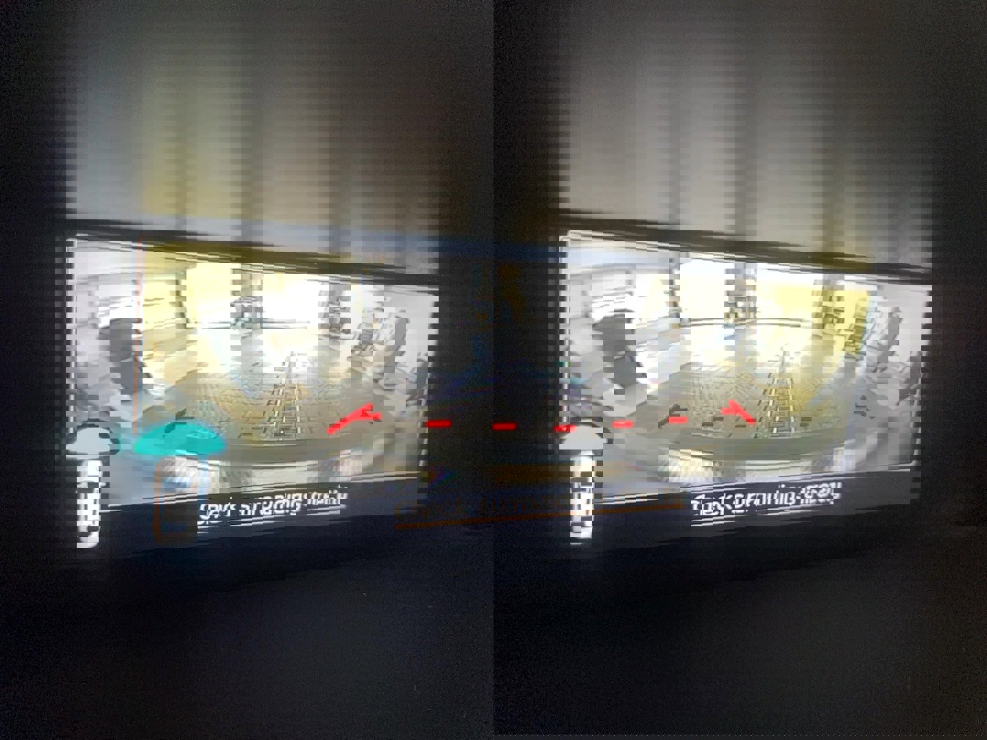 Used 2024 Subaru Forester Wilderness image 15