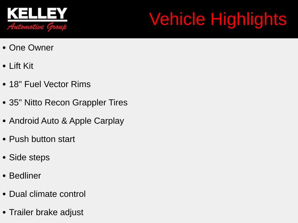 Used 2021 RAM 3500 Laramie AWD/4WD image 2