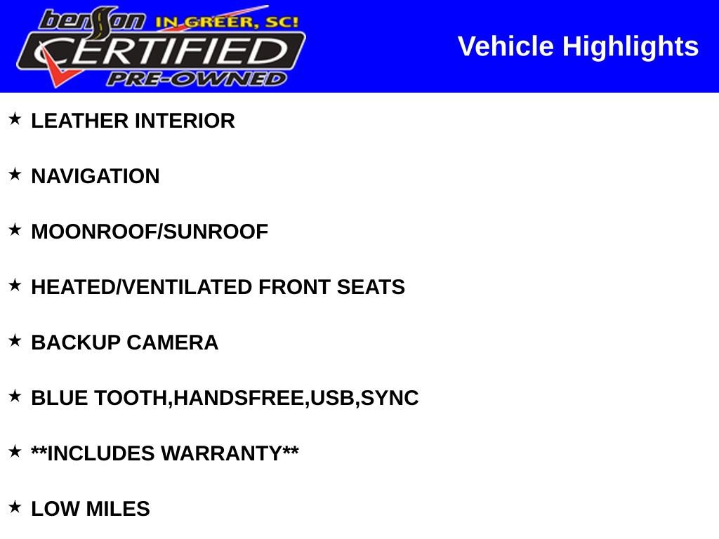 Used 2017 RAM 1500 Limited image 2