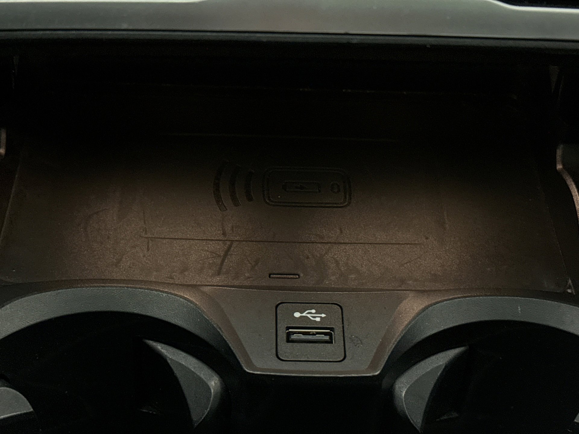 Used 2019 BMW 330i xDrive Sedan w/ Premium Package image 17