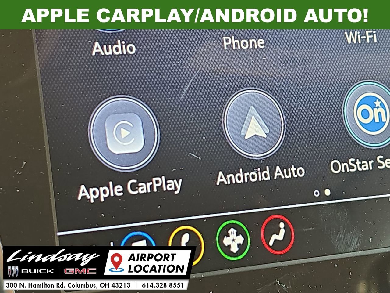 Used 2024 Chevrolet Malibu LT image 34