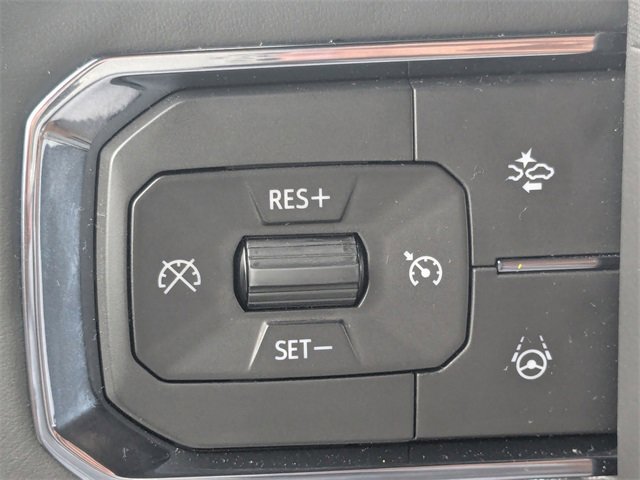 New 2026 GMC Hummer EV SUV image 25