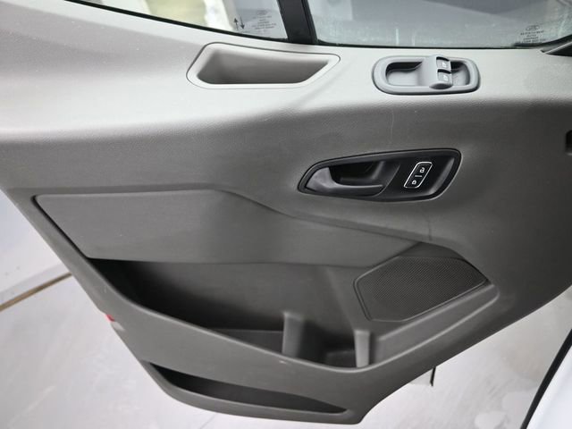 Used 2023 Ford Transit 250 Base w/ Exterior Upgrade Package image 15