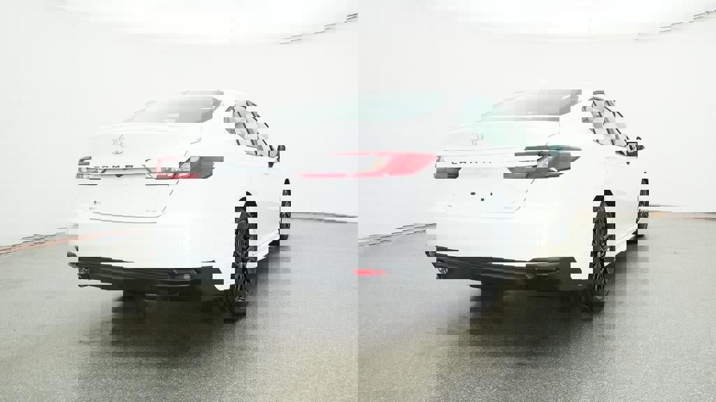 New 2026 Toyota Camry SE image 57