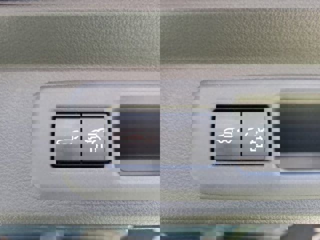 Used 2023 Toyota Sequoia Limited w/ Tow Technology Package image 7