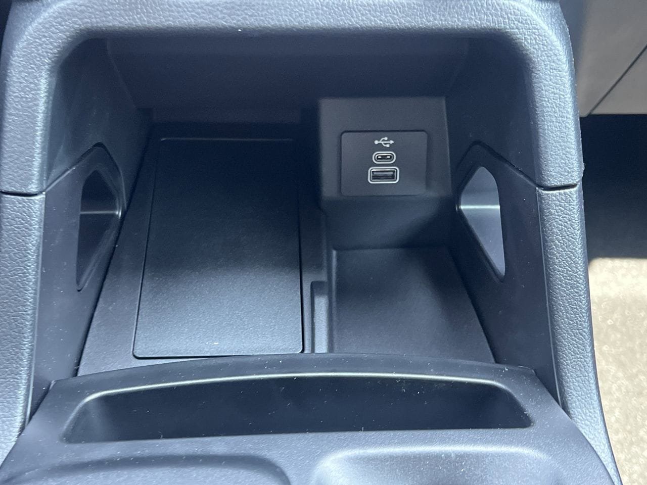 New 2026 Ford Ranger XL RWD image 7