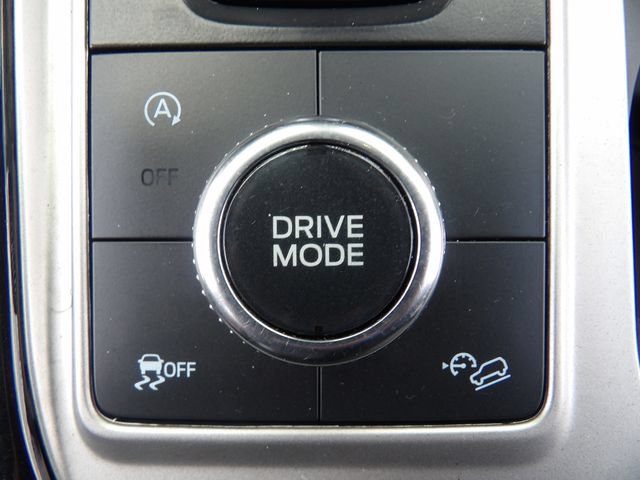 Certified 2021 Ford Explorer ST AWD/4WD image 22