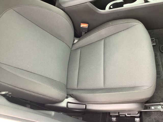 Certified 2026 Hyundai Kona SE image 46