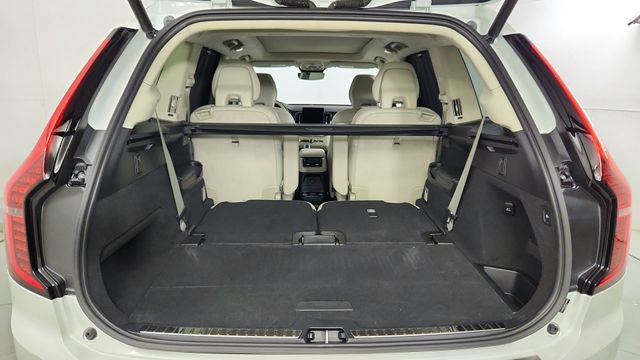 New 2026 Volvo XC90 T8 Ultra w/ Lounge Package AWD/4WD image 47