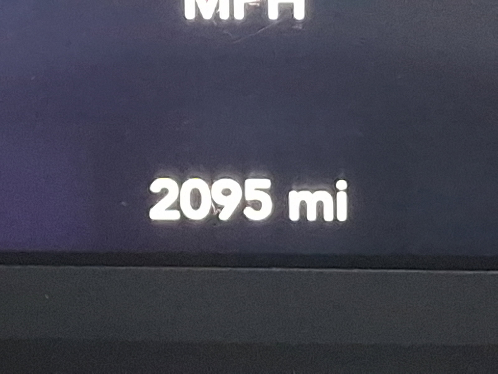 Used 2025 Jeep Wrangler Sport image 19