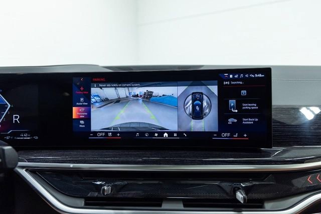 New 2026 BMW X5 xDrive50e image 20