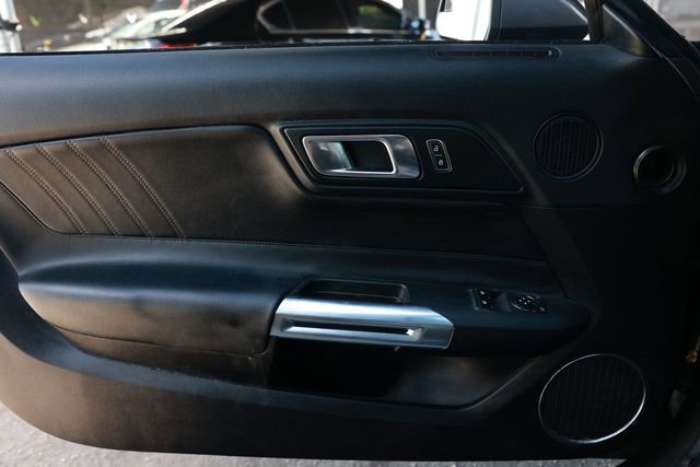 Used 2019 Ford Mustang GT Premium RWD image 44