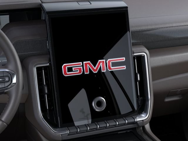 New 2026 GMC Yukon Elevation AWD/4WD image 20
