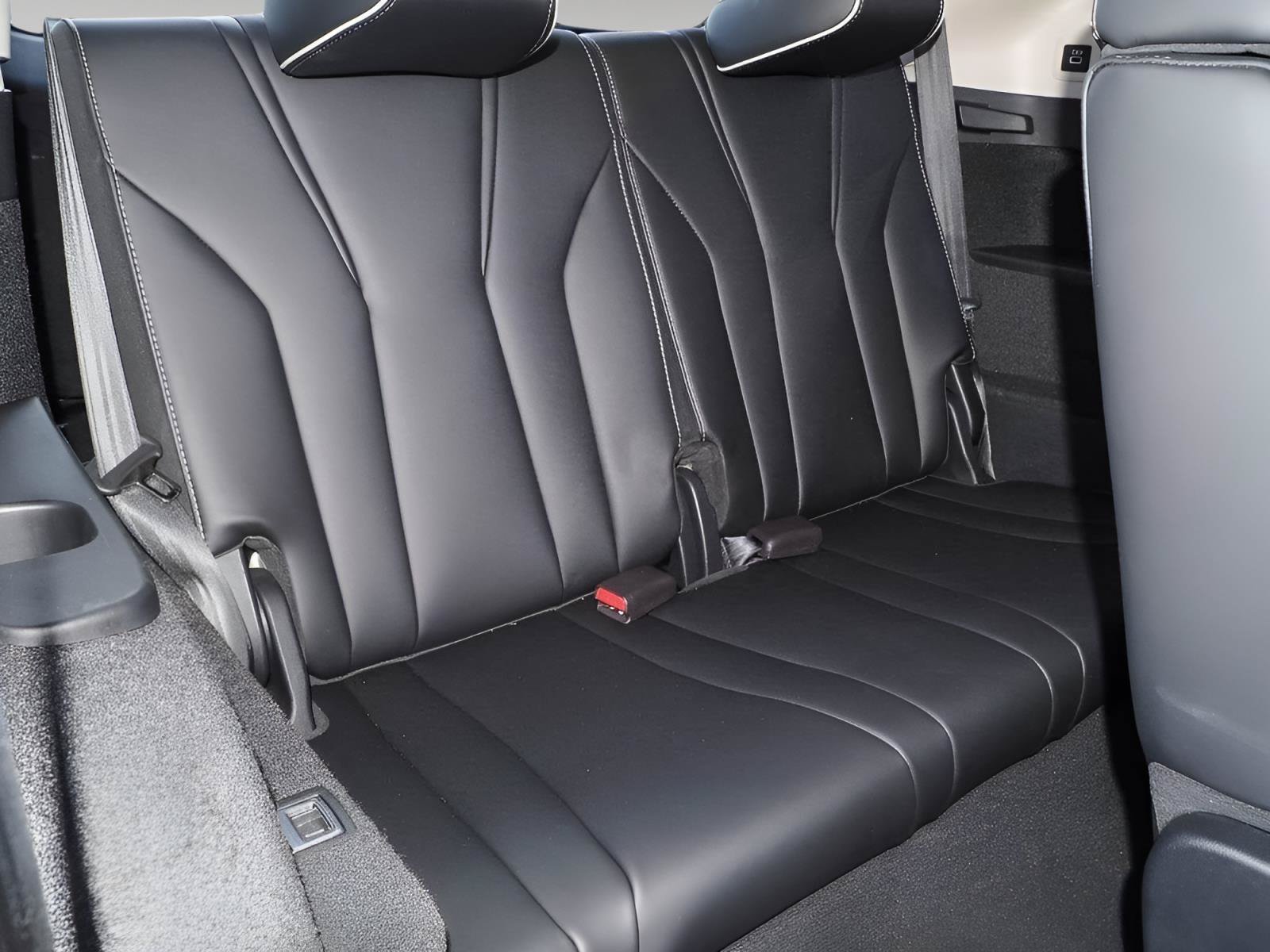 Used 2023 Acura MDX SH-AWD w/ Advance Package image 26