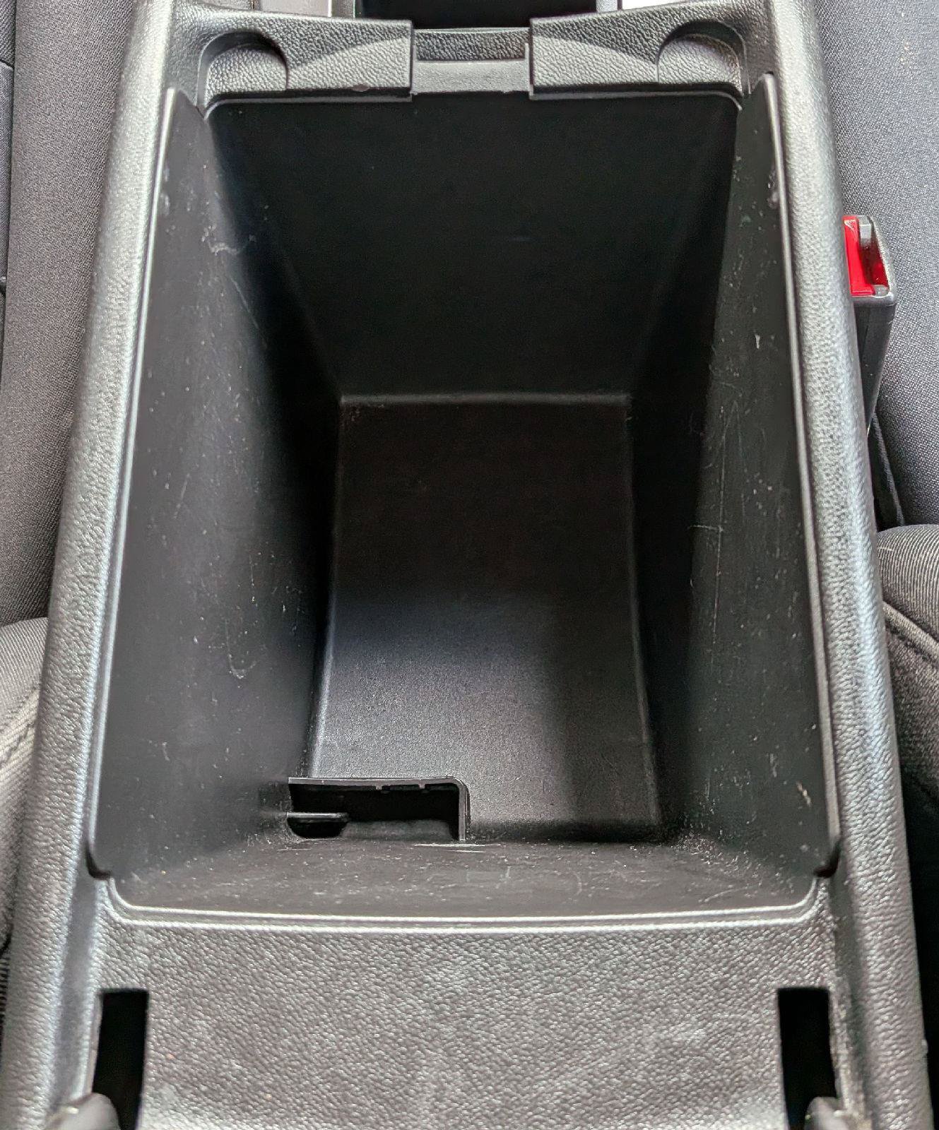 Used 2018 Chevrolet Malibu LT FWD image 20