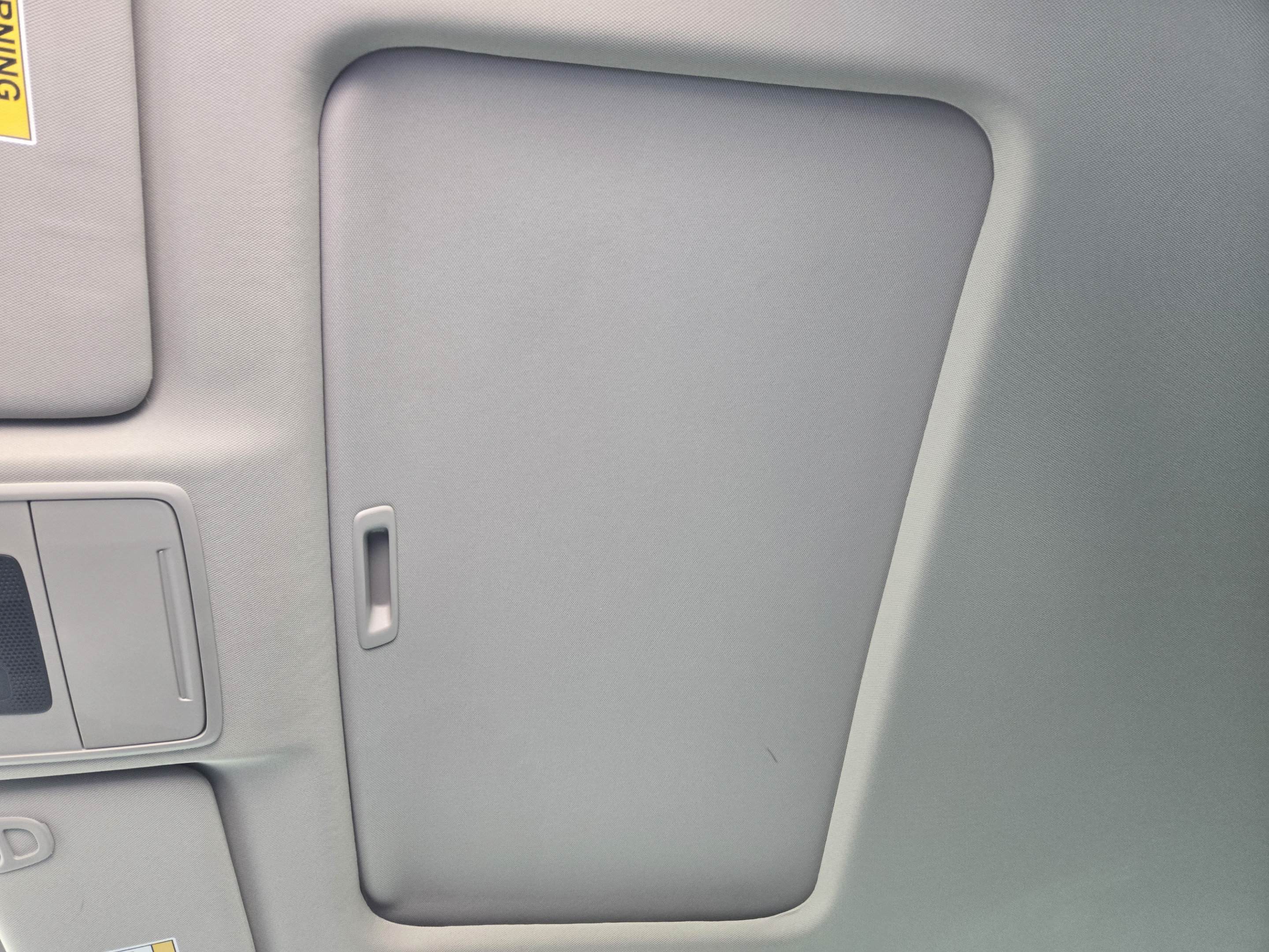 Used 2023 Honda Accord Touring image 22