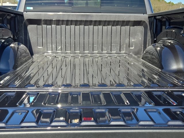 New 2026 RAM 1500 Laramie AWD/4WD image 20
