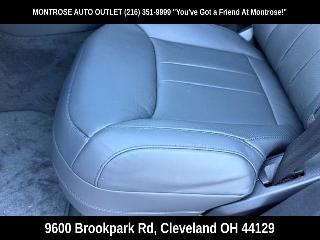 New 2025 Land Rover Range Rover Sport Dynamic SE image 34