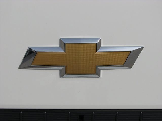 New 2024 Chevrolet Low Cab Forward 4500 XD RWD image 39